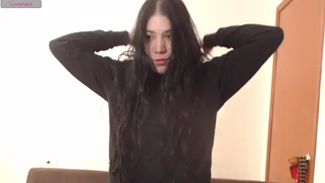 Chat XXX en directo de sharonnleon