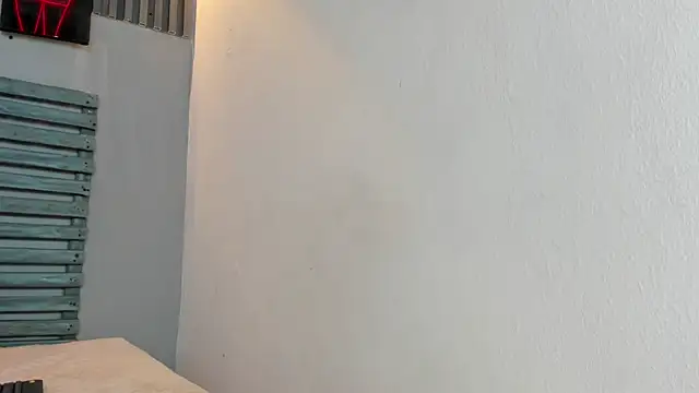 Thomas_Woolf – Naživo XXX chat
