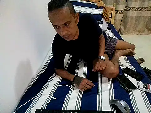 عرض كام vikkyvcs345