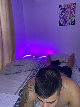 miaftmax Adlı Modelin Canlı XXX Sohbeti
