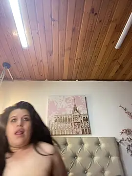 Andrea_secret_ Chat XXX in diretta