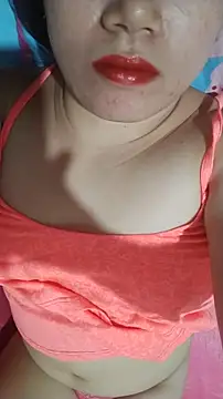 urwildest_dreams Live XXX-Chat