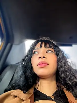 Chat +18 de Sasha-firee ao vivo