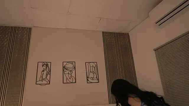 _dakota_a – Live XXX-chat