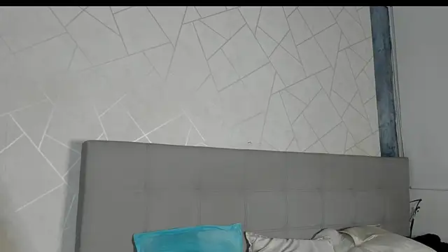 Chatroom XXX en direct de Toji_ferrer