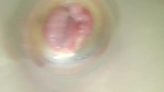 karol_stom Chat XXX in diretta