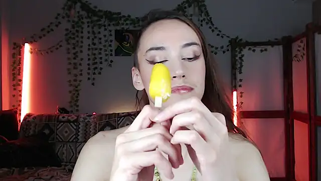 Wildorchid_n Live XXX chat