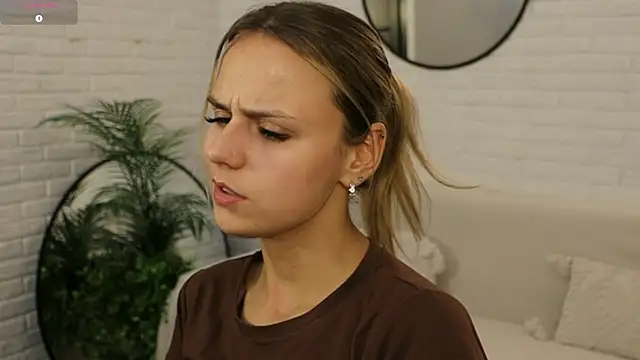 Živý XXX chat Wendy_D0ll