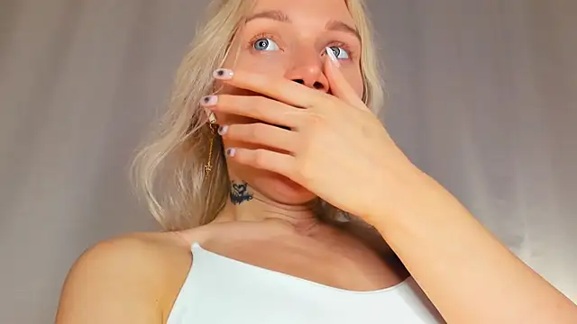 DianeHonnetten Live XXX chat
