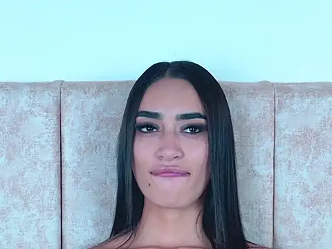 Živý XXX chat sophieedear