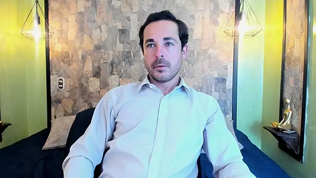 عرض كام Adams_Sanz