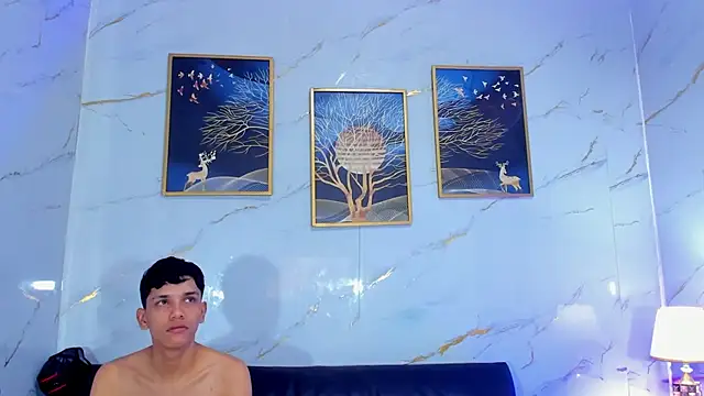 Dhante_23cm's Live XXX Chat