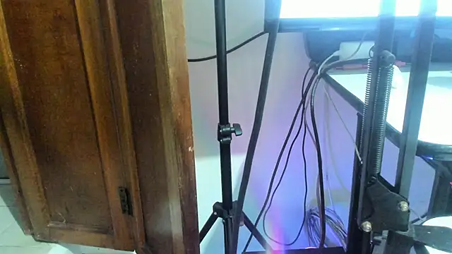XXX chat uživo modela lia_kos