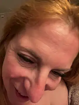 צ'אט XXX בשידור חי של Rockdirty