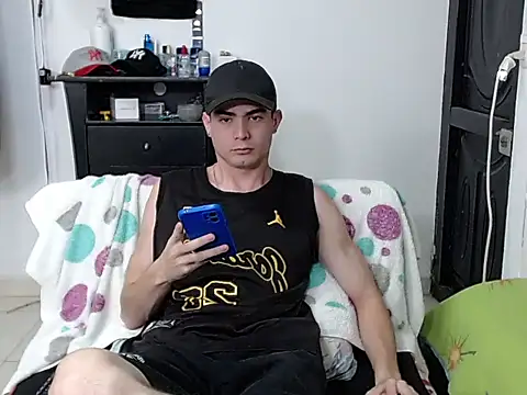 Zac_Efront – Naživo XXX chat