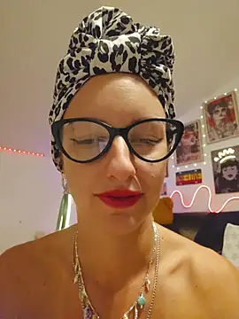 U_prolazu Chat XXX live