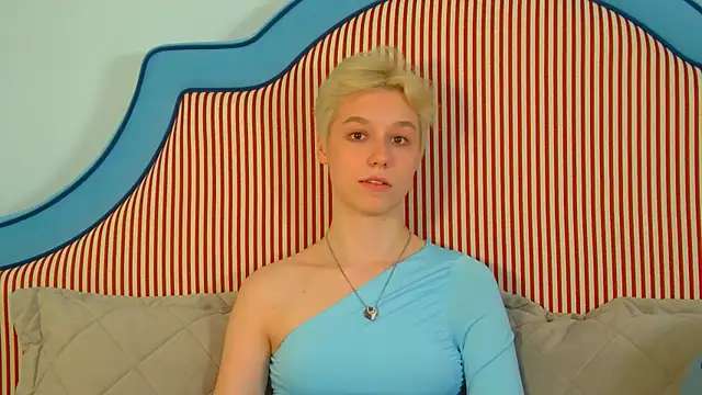 Онлайн чат XXX AgataGate