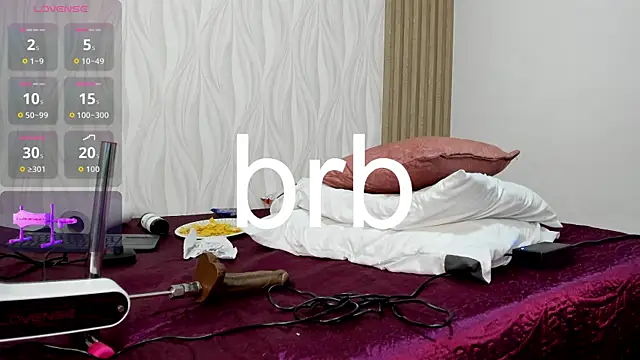 zarablaze03's Live XXX Chat