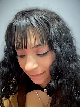 Sasha-firee Chat XXX live