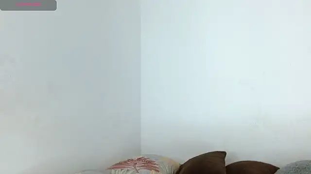 Alexa_priincess Chat XXX live