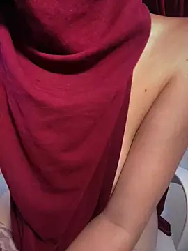 mariiiam_: απευθείας συνομιλία ΧΧΧ