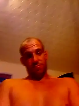 Chat XXX en directo de Codymc89