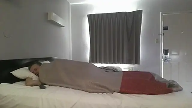 The_Real_aDDix269's Live XXX Chat