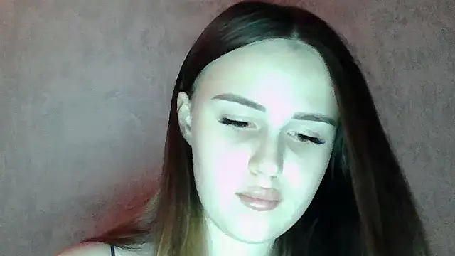 SweetLoraa's Live XXX Chat
