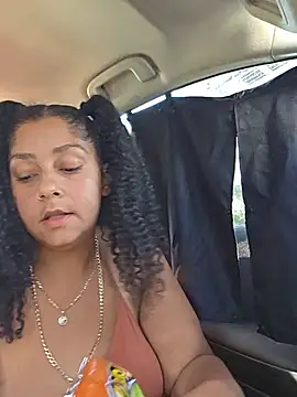 tastesosweet's Live XXX Chat