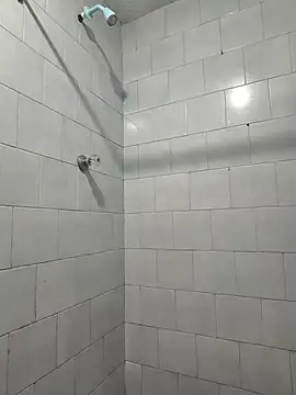 Thiago_Wc Pertunjukan Webcam