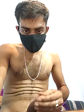 Sexyboycroy live XXX chat