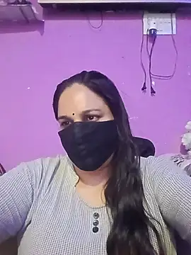 Czat XXX na żywo – 01Mona