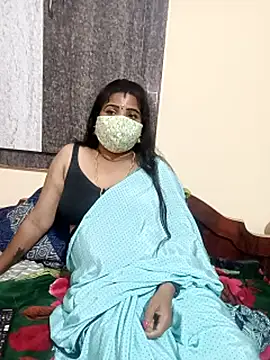 Madhusri_Tamil_Telugu's Live XXX Chat