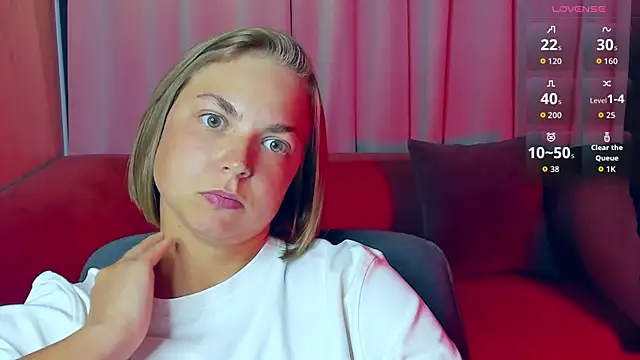TataArdent Chat XXX live