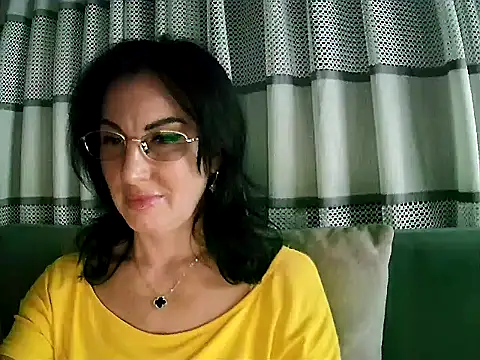 Sweaty20 Chat XXX in diretta