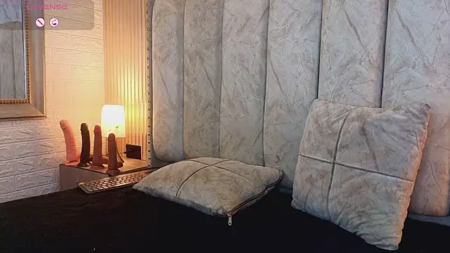 Živý XXX chat catalina__23
