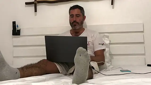 victor_chat 现场XXX聊天