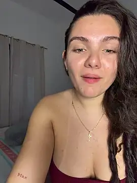 Eva_stark10 live XXX chat