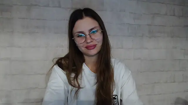 kak_sladost: απευθείας συνομιλία ΧΧΧ