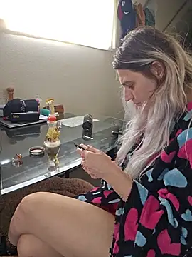 دردشة ScarletCallings_420 الجنسية المباشرة