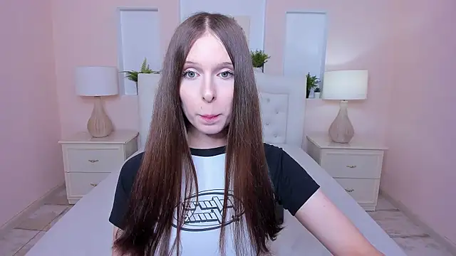 Онлайн чат XXX dark_k1tty