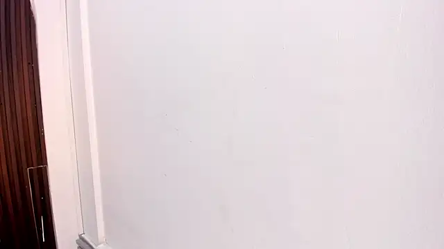 Chat XXX Live VioletRose_as