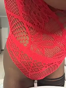 JasminBrown's Live XXX Chat