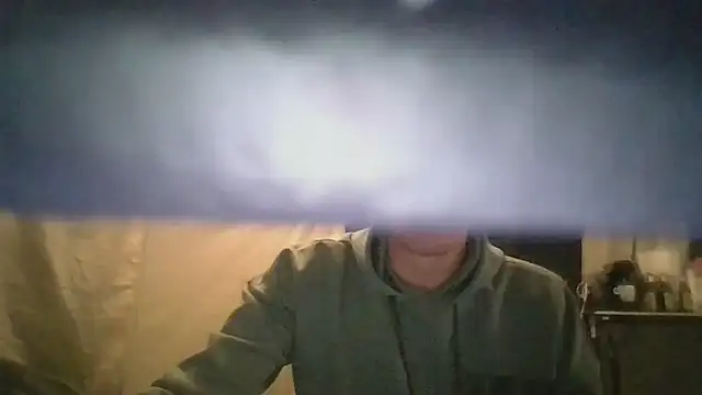 ennu1977 Webcam Show