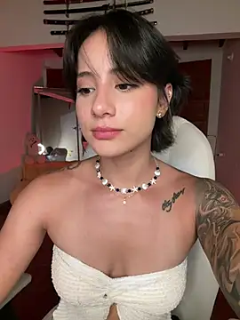 Ale_Lewis Obrolan Langsung XXX