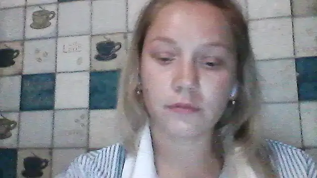 Anna_weyのライブXXXチャット