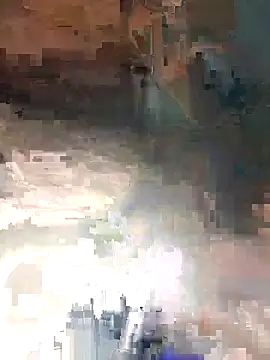 deepstroker42071 Show in webcam