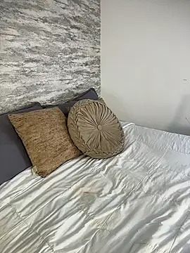 Chat +18 de Meli-Bleir ao vivo
