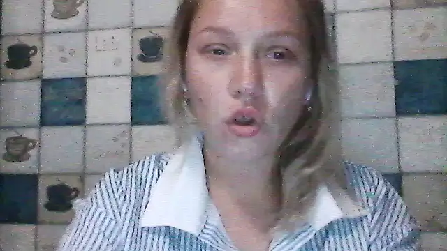 Anna_wey Live XXX-Chat