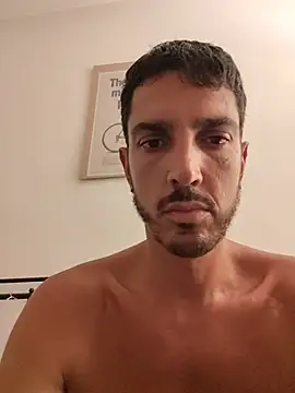 Bucefalo2024 webcam show